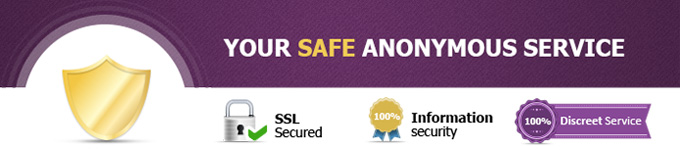 ssl secured